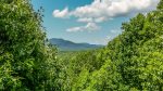 North Georgia Mountains